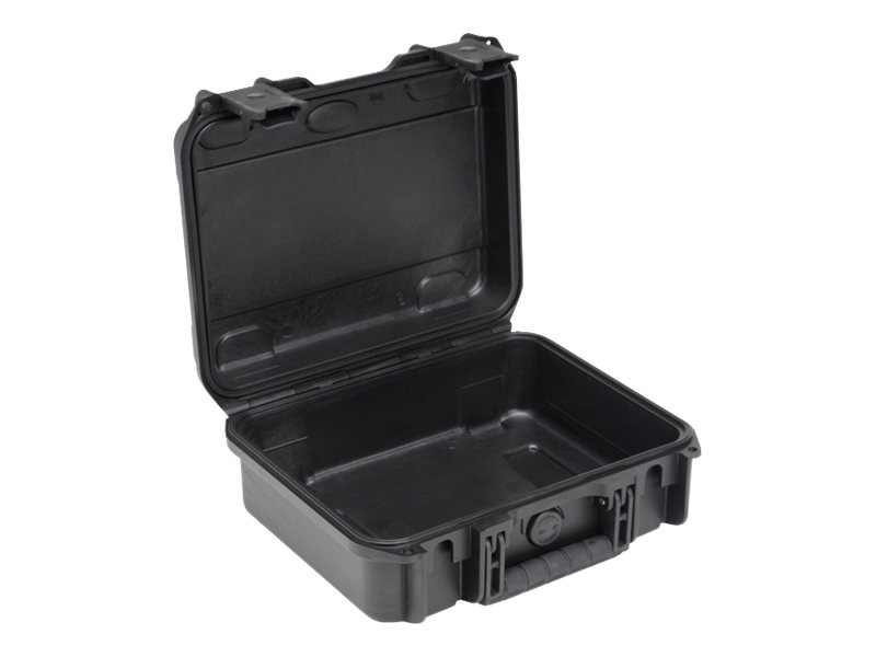 SKB iSeries 1209-4 - Hard case