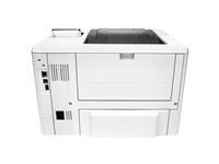 HP LaserJet M501dn