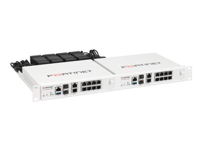Rackmount.IT FORTIRACK RM-FR-T20