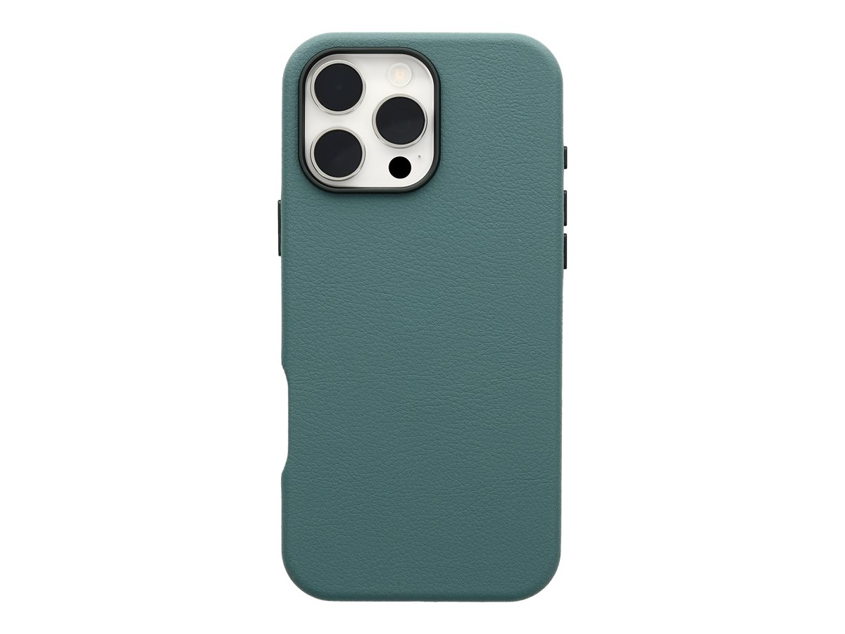 OtterBox Symmetry Series