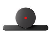 Lenovo 4K Pro