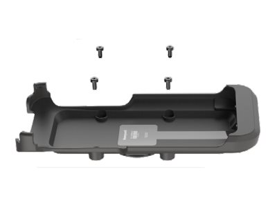 IH45 IH40 IH25 BRACKET WITH 4 SCREWS FOR BOOTED CT40