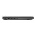 HP ProBook Fortis 14 G9 Notebook - Image 7: Left side