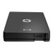 HP Legic Card Reader