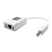 XPC SNMP-USB