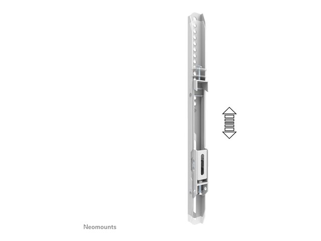 Neomounts ADM-875WH2 – foto 15