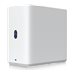 Ubiquiti UniFi UNAS 4