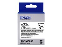 Epson Accessoires pour imprimantes C53S654903