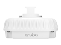 HPE Aruba AP-387 (JP) Unified