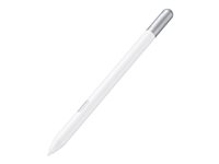 Samsung S Pen Sølv Hvid Aktiv skrivestift
