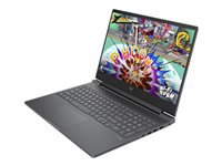 Victus by HP Laptop 16-s1000ca