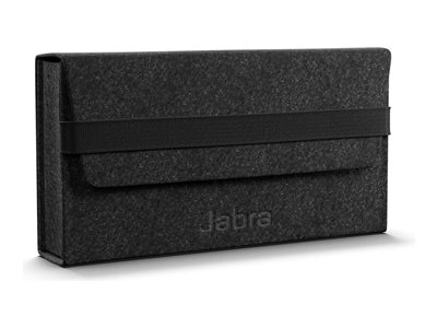 JABRA Pouch for headset for Evolve2 65 - 14301-58