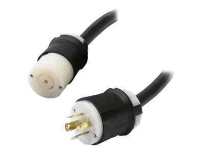 APC - Power extension cable