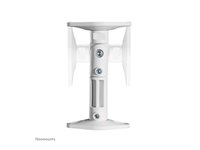 NEOMOUNTS SPEAKER-W100 Speaker Mount