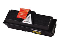 Kyocera Document Solutions  Cartouche toner 1T02LZ0NLC