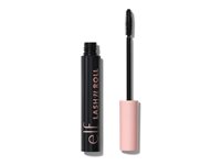 e.l.f. Lash 'N Roll Mascara