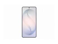 Samsung Galaxy S SM-S948BZWHEUB