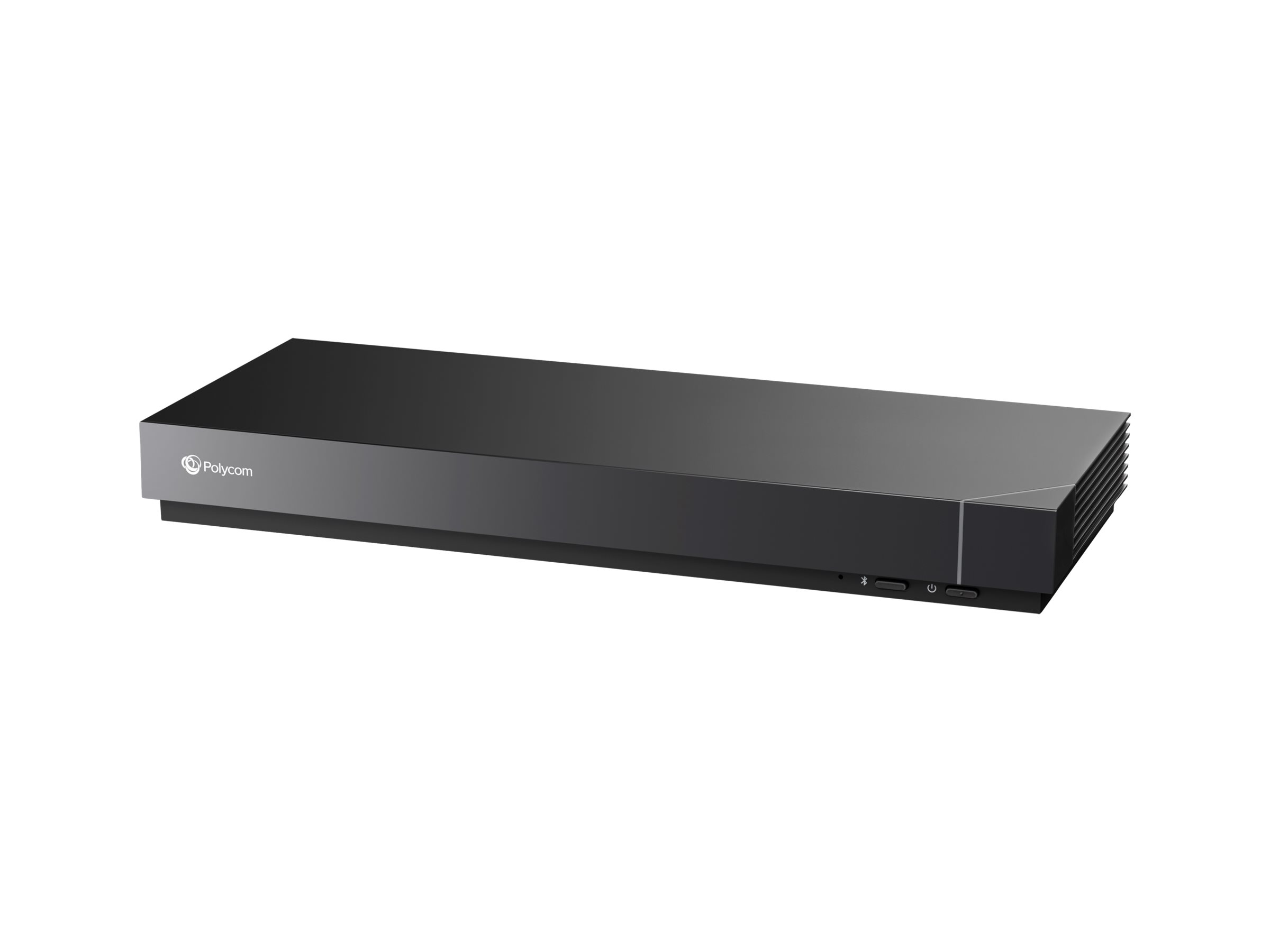 HP Poly G7500 - G-Series
