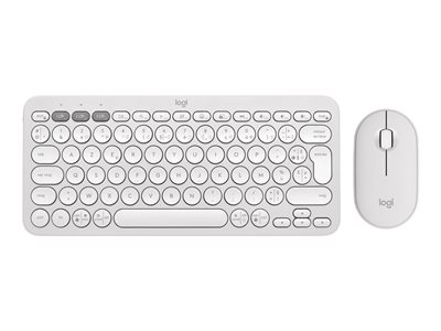 Tastatur-Maus-Sets