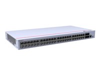 Huawei CloudEngine S310-48T4S Switch 48-porte Gigabit Ethernet