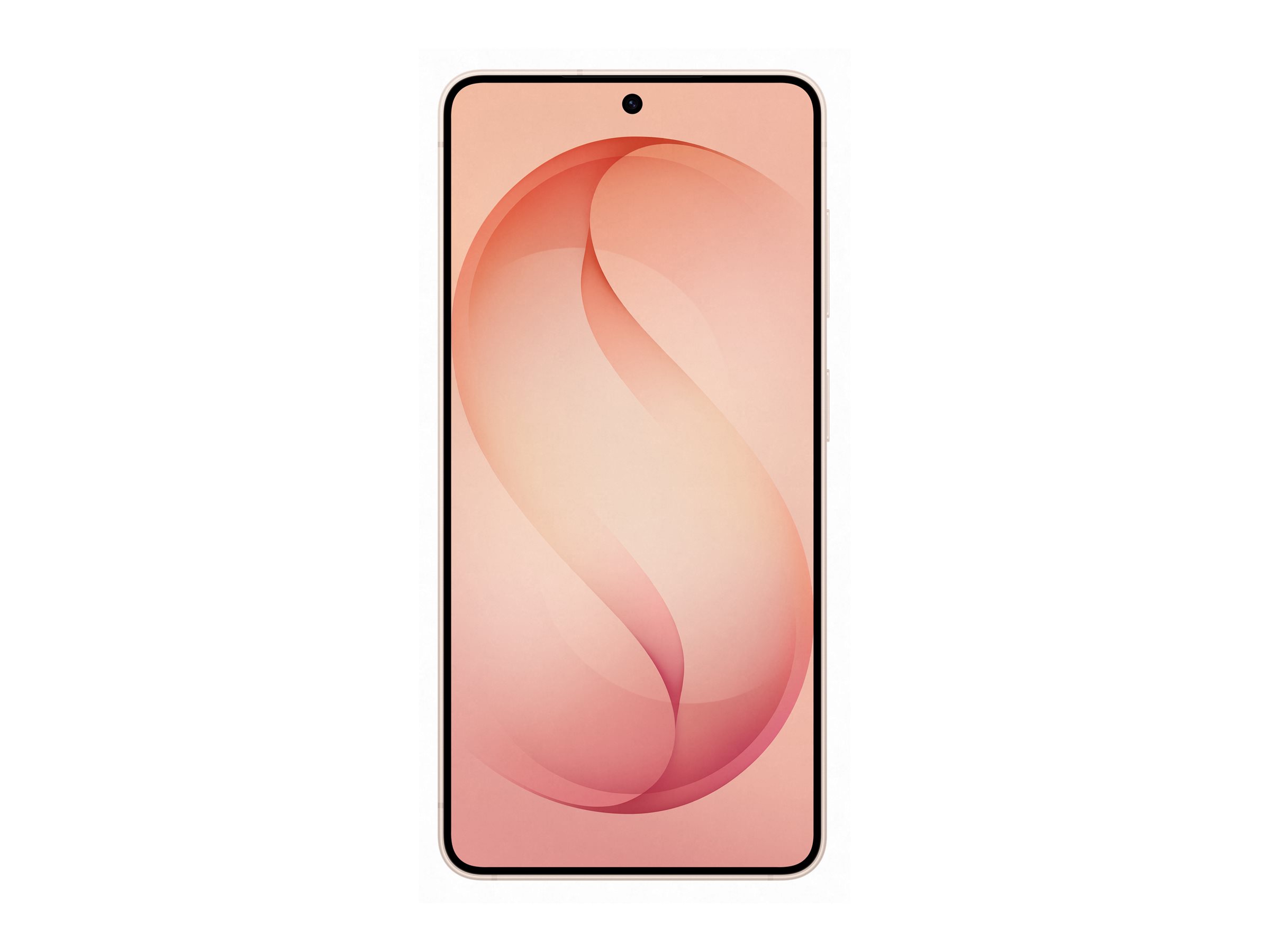 Gold · 256 GB
