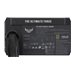 ASUS TUF-GAMING-650B - power supply - 650 Watt