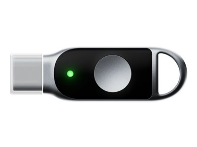 K39 EPASS FIDO USB-C – Feitian