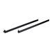 ATEN 2K-0001 Standard Installation 2-in-1U