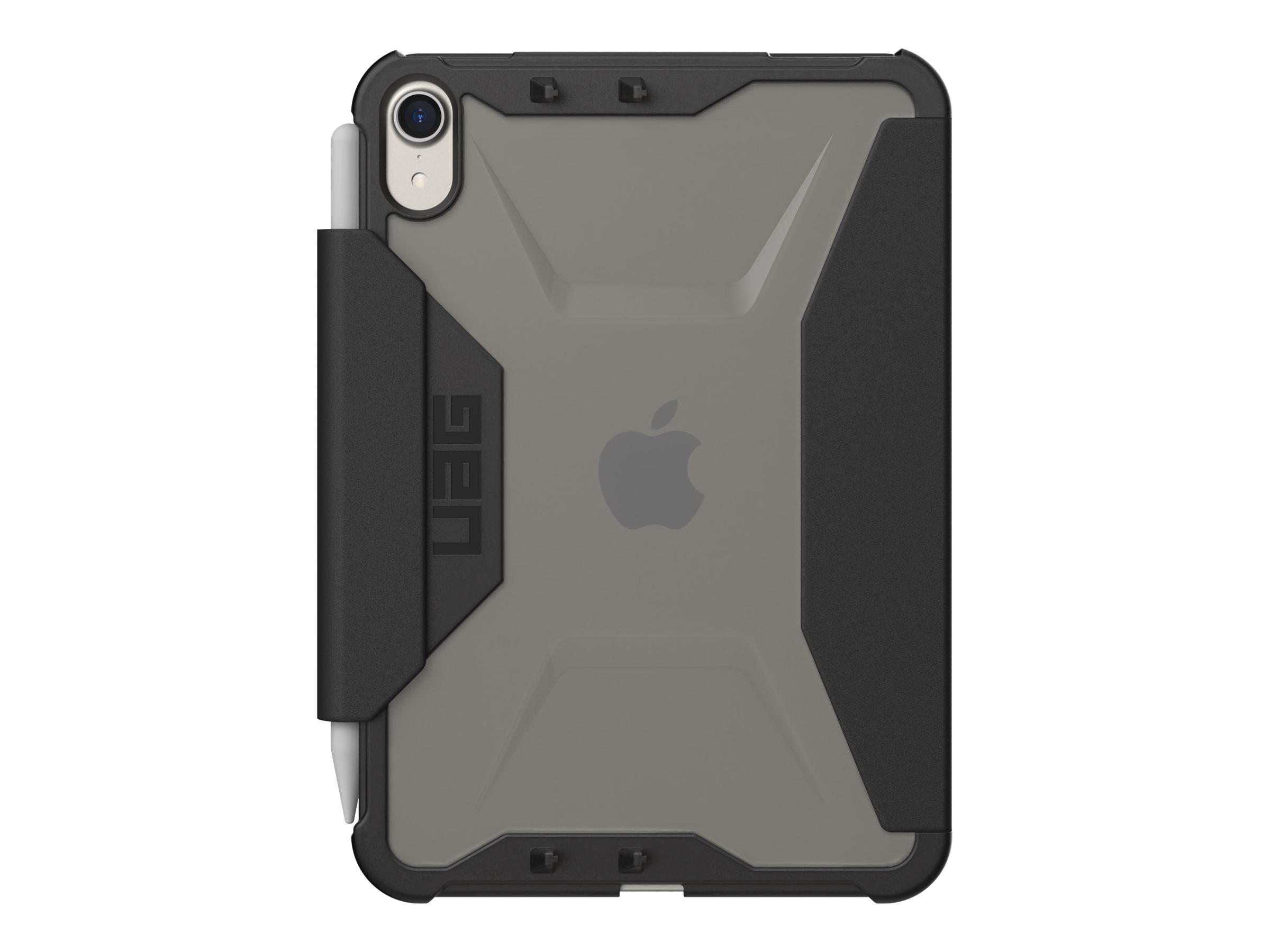Rugged xCase for iPad Mini 8.3 6th Gen