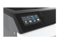 Lexmark C4352