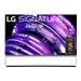 LG Signature OLED88Z2PUA