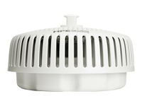 HPE Aruba Networking AP-679 (USF1) TAA