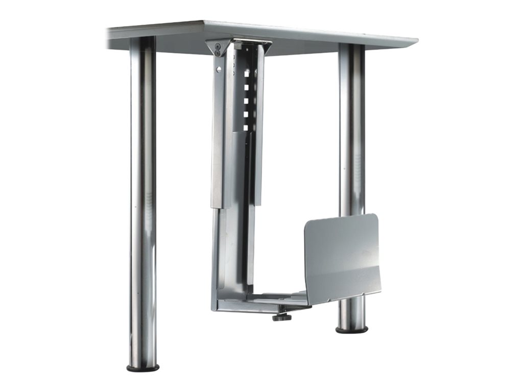NEOMOUNTS CPU Holder H:39-54cm/w:13-23cm