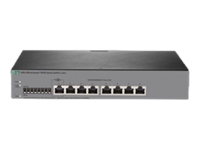 HPE OfficeConnect 1920S 8G