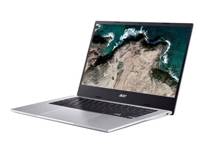 Acer Chromebook 514 CB514-2HT - 14