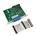 Intermec Parallel Port Kit