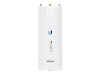 Ubiquiti Produits Ubiquiti AF-2X