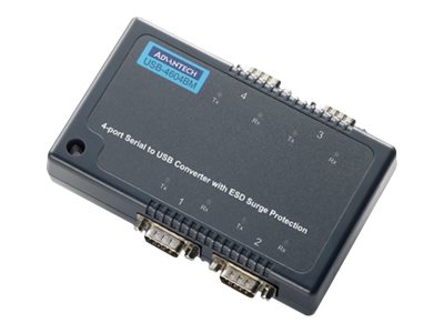 Advantech USB-4604BM