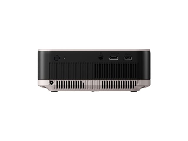 EPSON Lifestudio POP Projector EF-61R V11HB72240