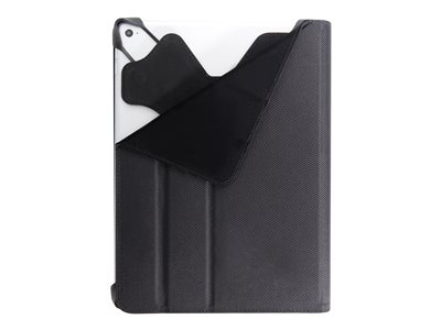 URBAN FACTORY UNEE UNIVERSAL TABLET