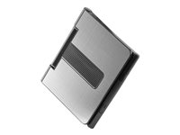 NEOMOUNTS NSLS200 Notebook Desk Stand