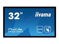 Iiyama Prolite LED TF3215MC-B2