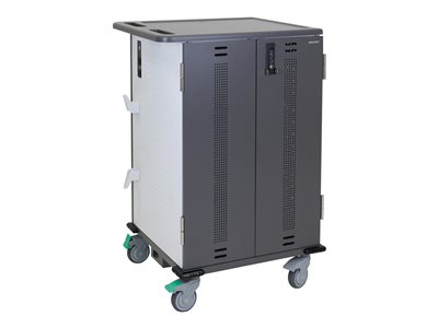 Ergotron YES36 Adjusta