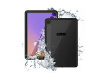 Armor-X - Protective waterproof case for tablet - IP68, shock & dust proof - for Samsung Galaxy Tab A9+