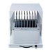 Datamation Systems DS-UniLock-iPad