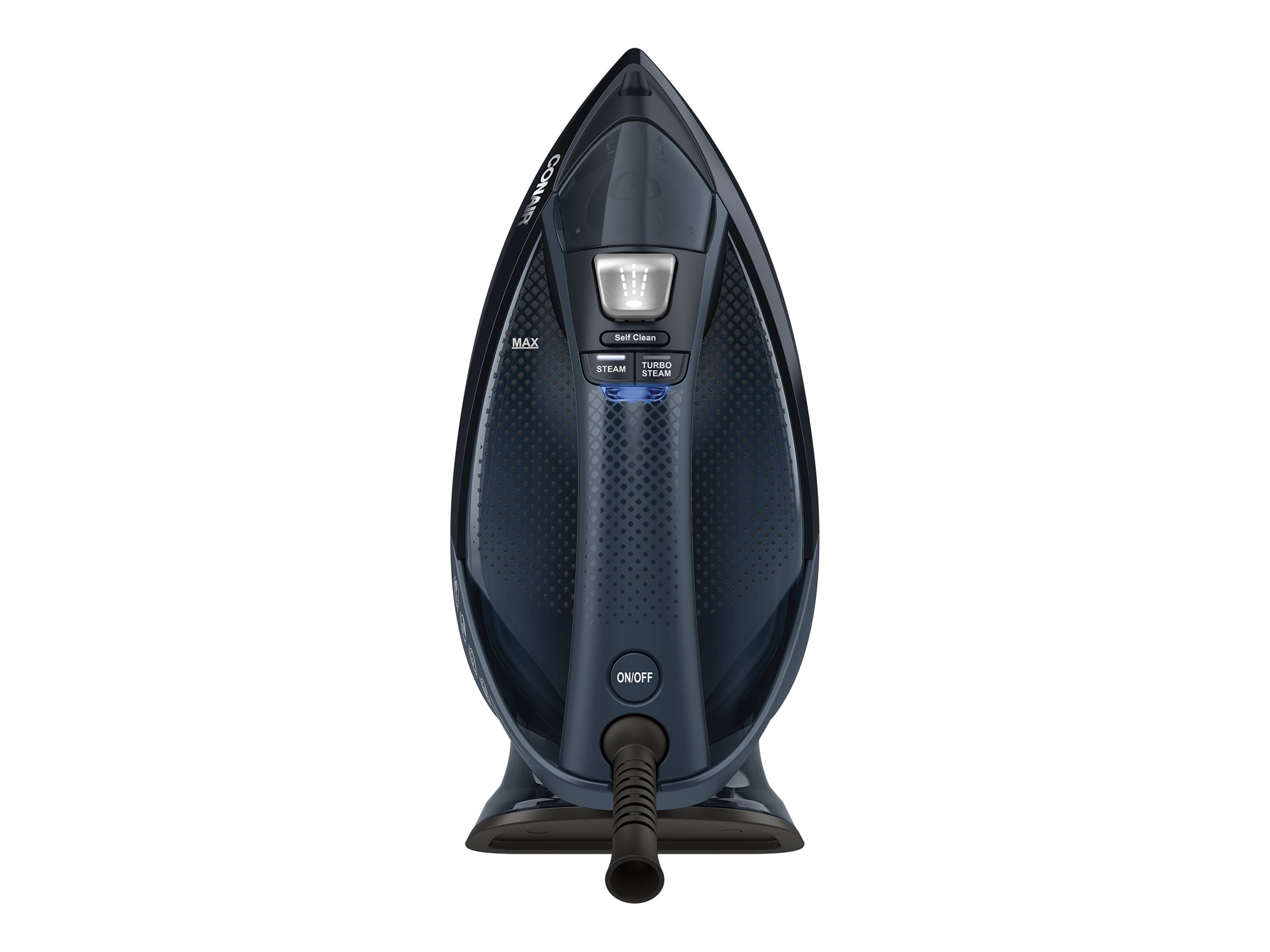 Conair Glidelite Steam Iron - GI305C