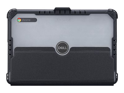 Targus Notebook shell case form-fit 11.6INCH black 