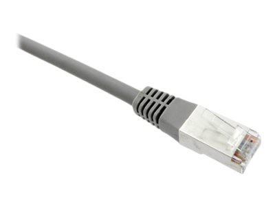 Black Box GigaBase - Patch cable