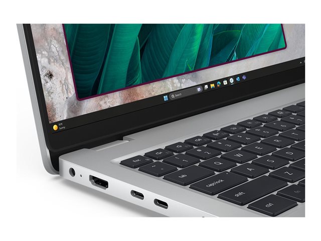 Dell Pro 14 PC14250 – foto 15