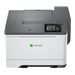 Lexmark C2335